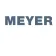 MEYER CHEMIE GmbH & Co. KG