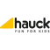 hauck GmbH & Co. KG