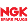 NGK SPARK PLUG CO. LTD.