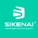 SIKENAI Industrial Co., Limited