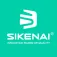 SIKENAI Industrial Co., Limited